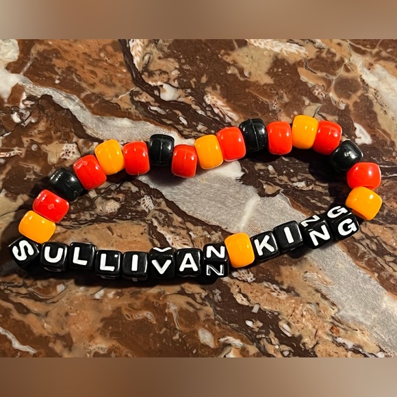 KANDII JEWELRY - Picture 11 of 15